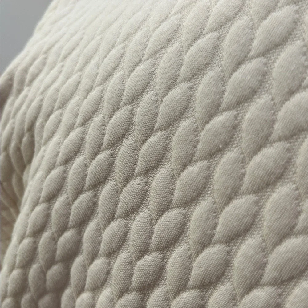 Gorgeous Fabric Moto - Picture 7 of 13